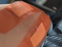 -Bounce Factory 反弹工厂蹦床公园(佛山店)
