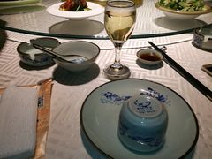 -老宁波1381餐厅(宏泰广场店)