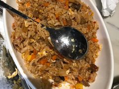 -韩宫宴烤肉·料理(苏州中心店)