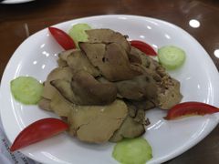 -白魁老号饭庄(交道口店)