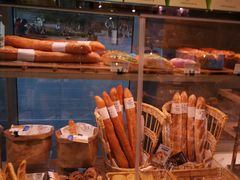 -巴黎贝甜(五道口店)