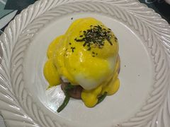 -MIO弥欧洋房西餐厅(中央大街店)