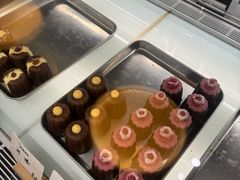 -发酵食堂(屏风街店)