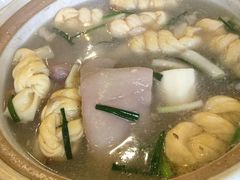 -小实惠嘉(威海路店)