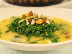 -瑞福园联谊餐室(茂名南路店)