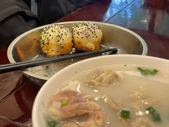 -三两春(浦三路店)