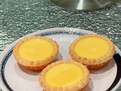 酥皮旦挞仔-北园酒家(小北路店)