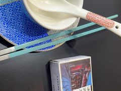 -桥边小楼·手工云南菜·古城观景小楼