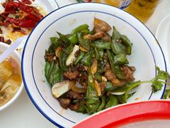 -文和友老长沙龙虾馆(化龙池店)