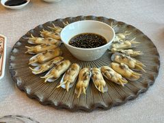 -甬府(黄浦店)