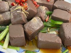 -驰名省港澳云吞面(兴业大厦店)