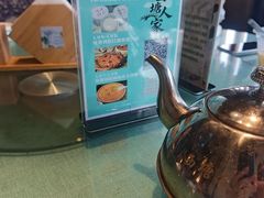 -西塘人家•黑金冠本地好店