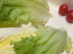 -热火朝天鲜切牛肉火锅(南强街巷店)