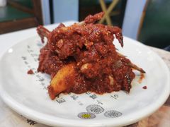 -长顺参鸡汤店(西塔总店)