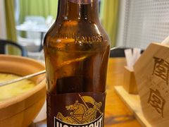 -小堂宴·老厦门码头小炒(厦大店)