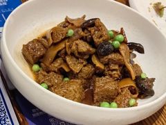 -小大董·烤鸭(五棵松店)