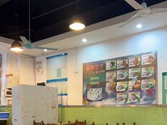 -聚荣饺子店