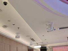 -海底捞火锅(杭州庆春路夜宵主题店)