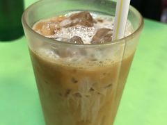 -胜利茶餐室