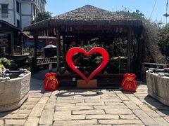 -天怡·鱼工厂(临江店)
