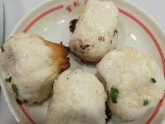 紫彤友联生煎-上海紫彤友联生煎(金沙井店)