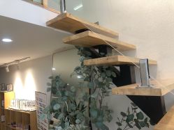 -初心纹眉洗眉·美睫专业店