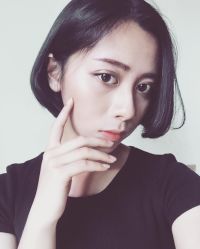 点击看大图 -FAB HAIR CLUB