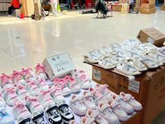 -万隆大胡同商业中心