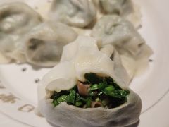 -日丰园海肠水饺·老字号大连海鲜(银泰城店)
