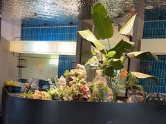 -映像威海·威海宴(威高广场店)