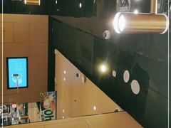 -海底捞火锅(龙湖北京大兴天街店)