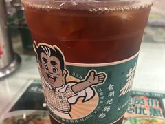-西关明记肠粉(荔枝湾店)