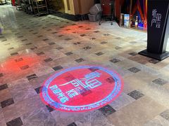 -歌声里K BAR(星湖城店)