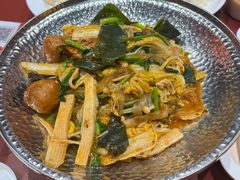 -喜家德虾仁水饺(岗厦北店)