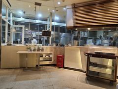 -天府掌柜(九眼桥店)