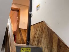 -蚝太郎 • 海鲜烧烤(建国路创始店)