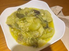 -好嫂子酱猪手•农家菜(华远坊店)