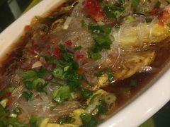 -辛香汇(飞洲店)