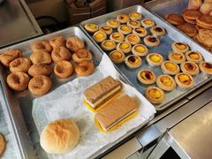 -恒兴发茶店(水巷口店)