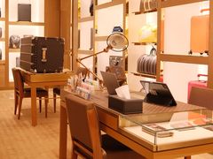 -LV路易威登(国际广场店)