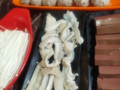 -合记汕头牛肉店(嘉禾路店)