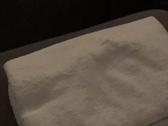 -天禧影院式足道·SPA(梅林店)
