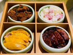 -和记小菜(大宁店)