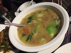 -铜锣湾·有麝自然香(长嘉汇购物公园店)