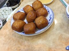 -新招鲜本地鸡窝(平凉路店)