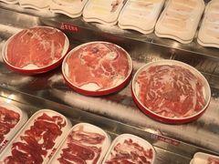 -刘火辣老火锅(光谷店)
