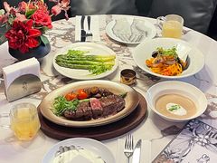 -LE COQ大公鸡小酒馆(北京首店)