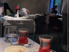 -Pasha帕夏土耳其餐厅(南昌路店)