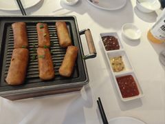 -同庆楼(大钟寺店)