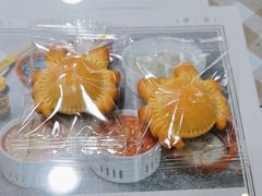 -阿金大白·上海菜馆(新天地店)